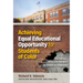 Achieving Equal Educational Opportunity for Students of Color: Disrupting Structural Racism--An American Imperative
