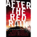 After the Red Rain