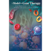 A Model for Gene Therapy