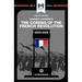An Analysis of Georges Lefebvre's the Coming of the French Revolution