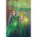 Emerald Chalice