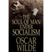 The Soul of Man