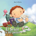 Salmo 23: El Señor es mi pastor