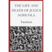 The Life and Death of Julius Agricola