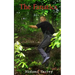 The Fanatics