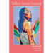 Yellow Arrow Journal, ELEVATE: Vol. IX, No. 1, Spring 2024