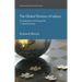 The Global Division of Labour: Development and Inequality in World Society