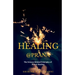 Healing@prana