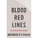 Blood Red Lines: How Nativism Fuels the Right