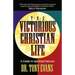 The Victorious Christian Life