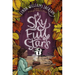 A Sky Full of Stars