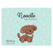 Noodle the Poodle