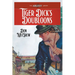 Tiger Dick's Doubloons