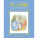 The Complete Tales of Beatrix Potter's Peter Rabbit: Contains the Tale of Peter Rabbit, the Tale of Benjamin Bunny, the Tale of Mr. Tod, and the Tale