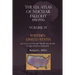 Us Atlas of Nuclear Fallout 1951-1970 Western U.S.