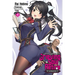 Let This Grieving Soul Retire, Vol. 9 (Manga)