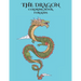 The Dragon Coloring Book for Kids: Empowering Children's Imagination