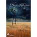 Ghosts of Kansas