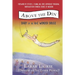 Above the Din: Diary of the HepC Wonder Drugs