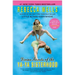 Divine Secrets of the YA-YA Sisterhood