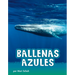 Ballenas Azules