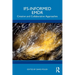 Ifs-Informed EMDR: Creative and Collaborative Approaches