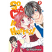 So Cute It Hurts!!, Vol. 2