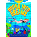 Diving into Dreams: Navigating Life's Deepest Waters to Discover the Secret of Having Enough