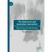 The Holocaust and Australian Journalism: Reporting and Reckoning