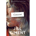 Consent: A Memoir