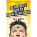 The Convert's Guide to Roman Catholicism: Your First Year in the Church