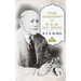 The Autobiography of W. E. B. DuBois