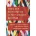 Media and Participation in Post-Migrant Societies