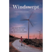 Windswept: A Digger Doyle Mystery