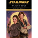 Razor's Edge: Star Wars Legends
