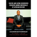 Suicide and Eating Disordered Behavior Among Individuals of African Descent: Acculturation and Psychopathology