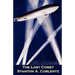The Lost Comet
