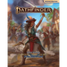 Pathfinder Lost Omens Firebrands