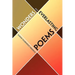 Wonders and Everlasting Poems