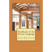 Handbook of the Korean Language