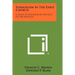 Evangelism In The Early Church: A Study In The Book Of The Acts Of The Apostles