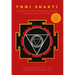 Yoni Shakti: A Woman's Guide to Power and Freedom Through Yoga and Tantra