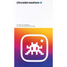Invader: @Invaderwashere: Ten Years on Instagram