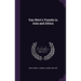 Van Wert's Travels in Asia and Africa