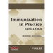 IMMUNIZATION IN PRACTICE Facts & FAQs