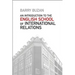 An Introduction to the English School of International Relations: The Societal Approach