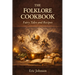 The Folklore Cookbook: Fairy Tales and Recipes