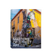 Masters of Street Art: Art Without Frame