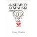 Sharon Kowalski Case: Lesbian and Gay Rights on Trial