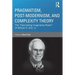 Pragmatism, Post-Modernism, and Complexity Theory: The Fascinating Imaginative Realm of William E. Doll, Jr.